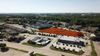 1072 W Lee Dr photo